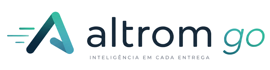 AltROm Go